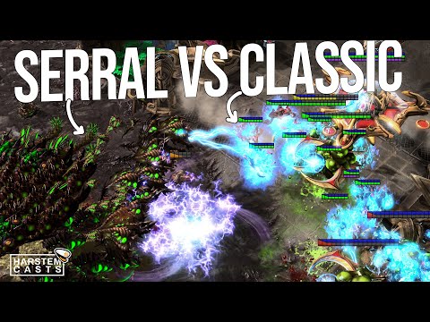 The MOST REQUESTED Game EVER...