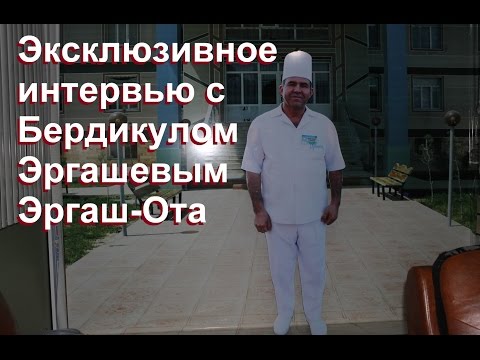За какое время до месячных начинает болеть поясница Чем лечатся боли в суставах пальцев рук