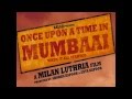Rahat Fateh Ali Khan - Tum Jo Aaye Zindagi Mein (Reprise)