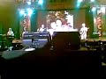 Semusim Chrisye Cover