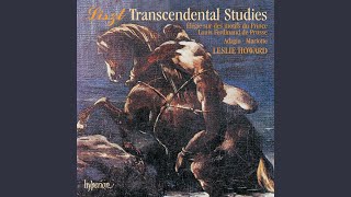 Download lagu Liszt: Valse de Marie, S. 212a mp3