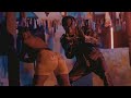 Balaa mc - Mzuka (Official Singeli Video)