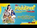 NEW DINNADHA LIVE LARANGAN DUKUH 19 NOVEMBER 2022