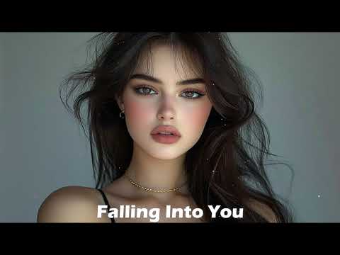 Azimov - Falling Into You (Original Mix)