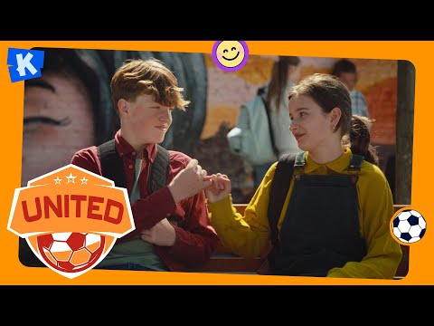 United compilaties | Reeks 1 | Aflevering 2