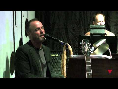 Gary Lynn Floyd - Once Upon A Time - New Thought Music Festival 2014