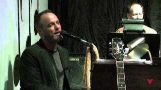 Gary Lynn Floyd - Once Upon A Time - New Thought Music Festival 2014