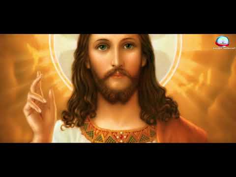 New Eritrean orthodox mezmur 2021 ahazie kulu ብዘማሪት ሩታ ኣረጋይ #rutha_aregay