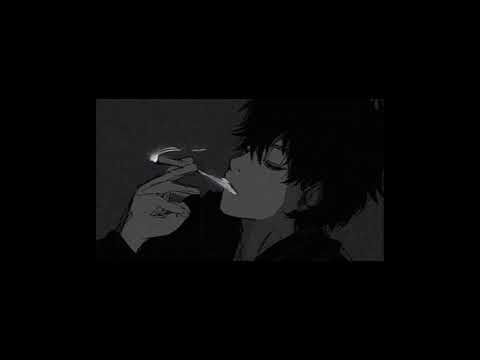 gitarakuru - убогий мир, в котором не существует самой концепции любви