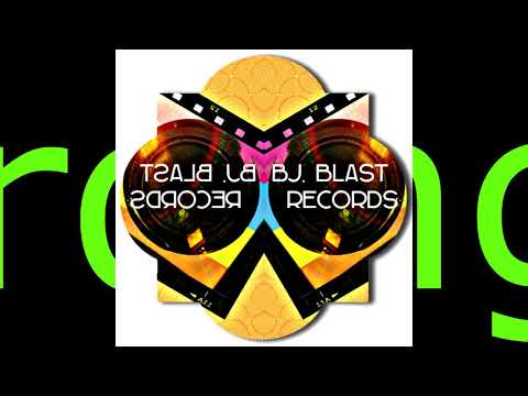 [FREE] BEAT HQ BJ-BLAST 1