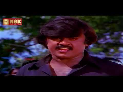 Poradada Oru Vaalenthuda (Remastered) - Alai Osai (1985) - Malaysia Vasudevan