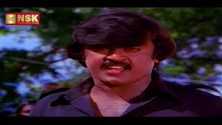 Download lagu Poradada Oru Vaalenthuda (Remastered) - Alai Osai (1985) - Malaysia Vasudevan mp3 Download lagu Poradada Oru Vaalenthuda (Remastered) - Alai Osai (1985) - Malaysia Vasudevan mp3