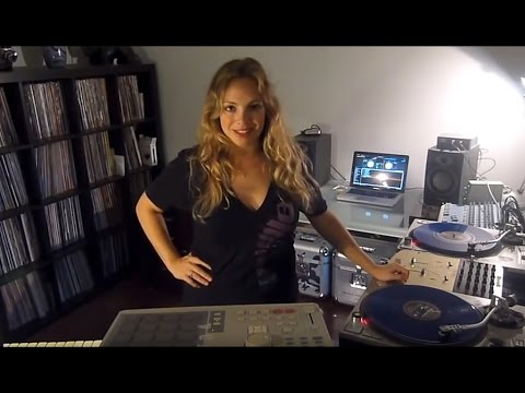 DJ Killa-Jewel - Beatz & Pieces