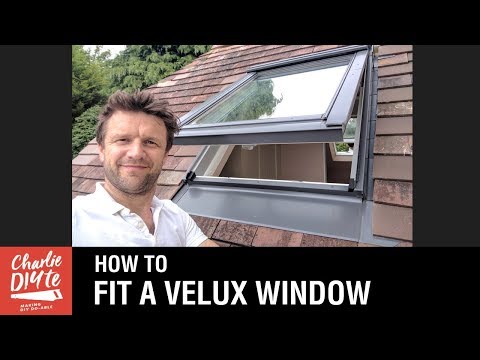 download lagu mp3 mp4 Velux Windows Installation, download lagu Velux Windows Installation gratis, unduh video klip Velux Windows Installation