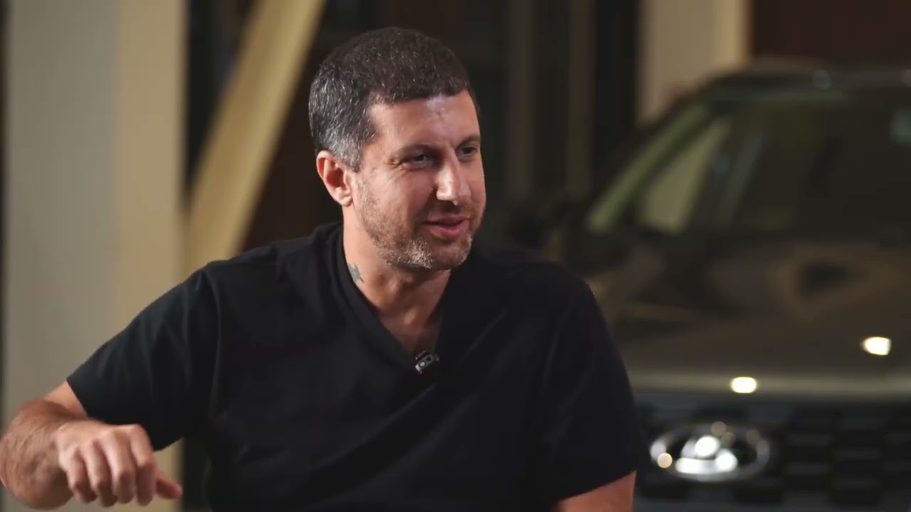 ��������� ����� �� ����� - ��� ������ ����