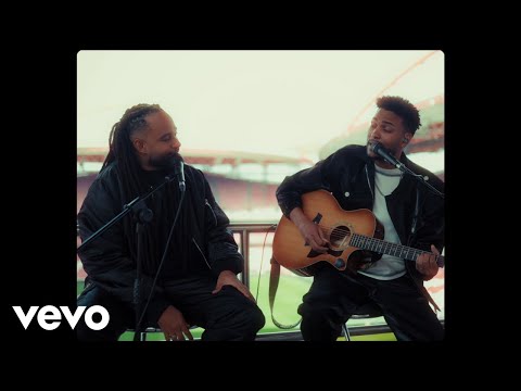 Amar Pela Metade - Calema