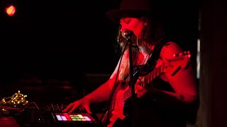 University of Derby video