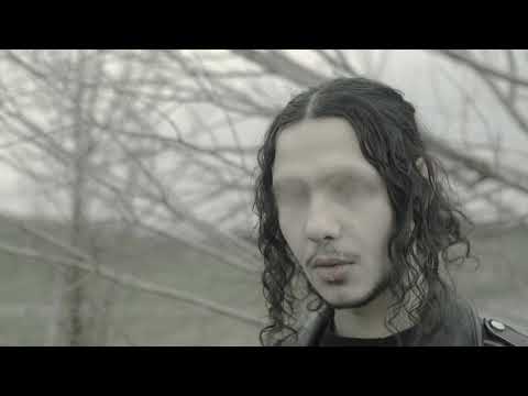 BELIIAL - KVLT (Official Video)