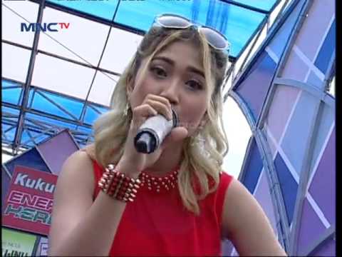 Sherly Mey feat Reza Lawangsewu " Simalakama "  - Gentara Tegal (4/12)