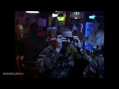 Buffalo Soldiers (2002) Trailer