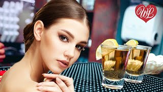 ЗА МУЖЧИН ♥ УДАЧНЫЕ ДАЧНЫЕ ПЕСНИ НА РАДИО ДАЧА ♥ DISCO ДАЧА ♥ RUSSIAN MUSIC HITS WLV
