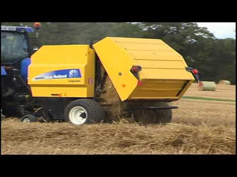 ''BALING BALING TWINE'' By RICHIE KAVANAGH.