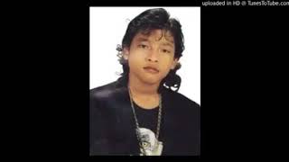 Download lagu Abiem ngesti - jakarta mp3