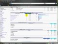 Cpanel Awstats
