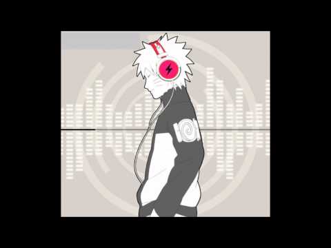 Nightcore-Krewella Trollmix Vol.1