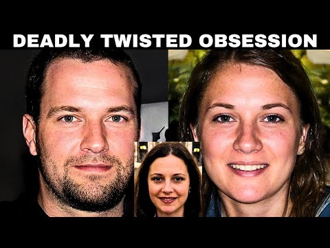 Wife Swap Fantasy Turned to Obsession And Murder (True Crime Documentary)