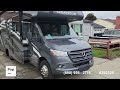Check out this Video for a 2021 Thor Motor Coach Quantum CR24(Stock #392325)  for sale by Pop RVs. This unit is located in Sarasota, FL