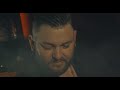 Liviu DND Nu Mai Plange Inima Videoclip Oficial