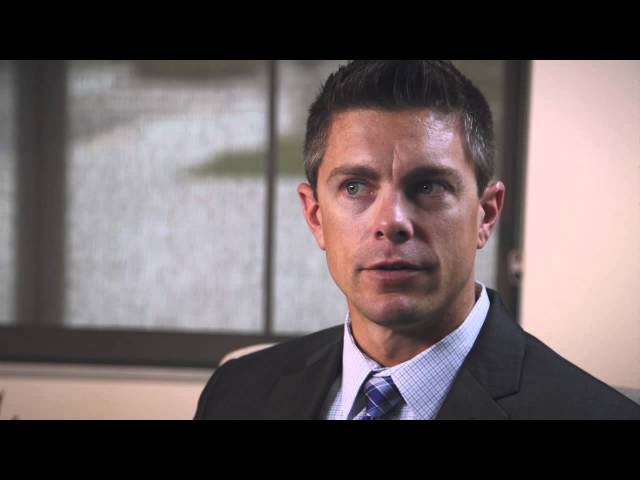 Discover the Way to Great Gum Health