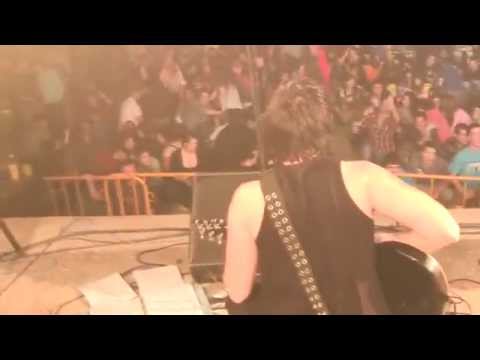 Honat - Xalbadorren heriotzean