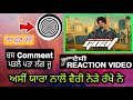 GOAT (Full Video) Sidhu Moose Wala | Wazir Patar | Sukh Sanghera | Moosetape #Goatsongmeaning GOAT (Full Video) Sidhu Moose Wala | Wazir Patar | Sukh Sanghera | Moosetape #Goatsongmeaning