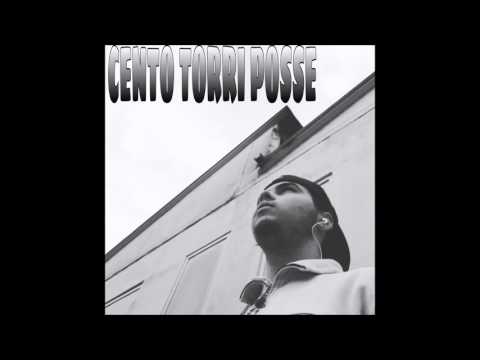 Big Beng - Una parola