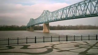 Owensboro