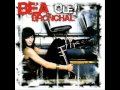 Bea Bronchal - Pasion Latina.wmv 