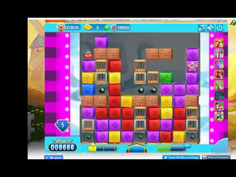 Pet Rescue level 2528, pet rescue, nivel 2528 pet rescue solucionado, solved, sin booster