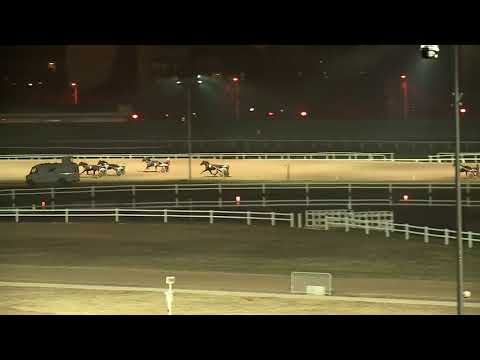 2017.12.26. 6. futam - PAULOVITZ JÁNOS EMLÉKVERSENY