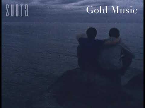 Santiz. Feat Мысли в слух - Асаламалейкум