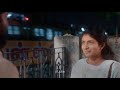 Good Night Movie Proposal Ilakkana Kavithai Song Status Love Tamilstatus Propose Status Trending
