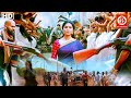 Ambika HD New Released Hindi Dubbed Action Movie Telugu Hindi Love Story Time Telgu Hindi Film
