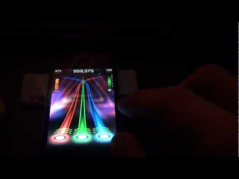 TTR4 Tiesto - Knock You Out Ft. Emily Haines