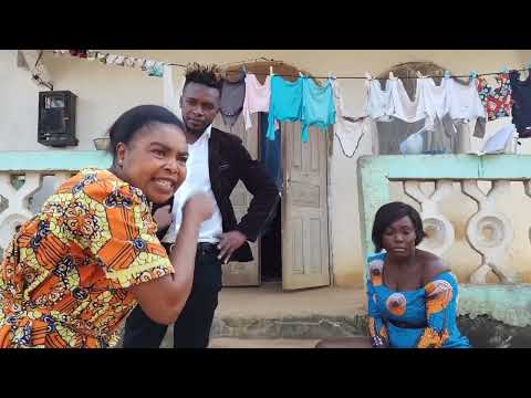 The fallout from Qatar