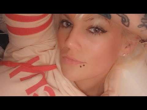 Video thumbnail nDSsB2HQDQk