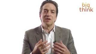 Adam Bryant: The Importance of Culture in the Workplace