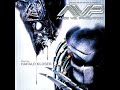 Alien vs. Predator - History of the World | Soundtrack