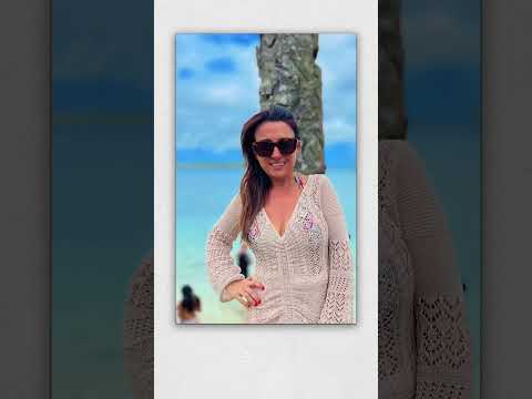 Thumbnail for Our First Ever Christmas Cruise