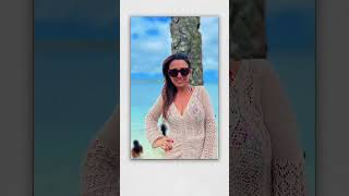 Our First Ever Christmas Cruise